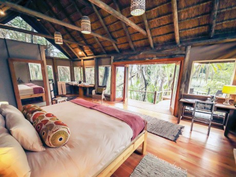 Nxamaseri Island Lodge_Botswana_1746_654