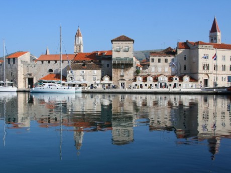 Trogir