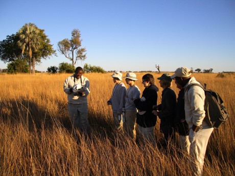 Camp Okavango_Botswana_622_10099_IMG_482