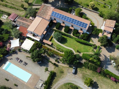 Italien,Sizilien,Tenuta Edone