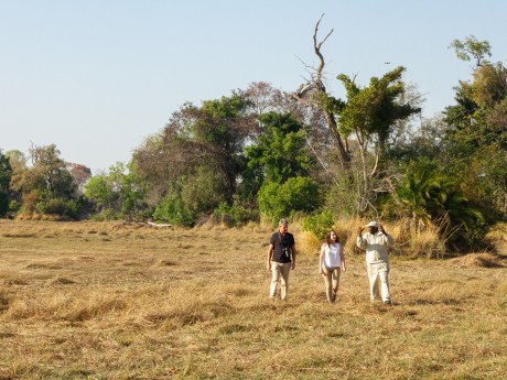 Nxamaseri Island Lodge_Botswana_17001708