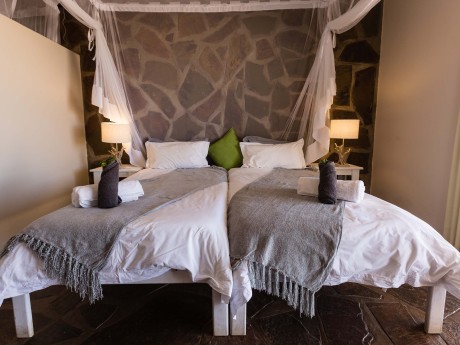 The Elegant Desert Lodge_Namibia:_Double