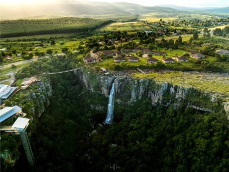 South Africa Graskop Mogodi Lodge DJI_04