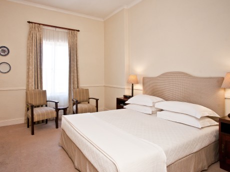 Südafrika_Queens Hotel_Oudtshoorn_450_76