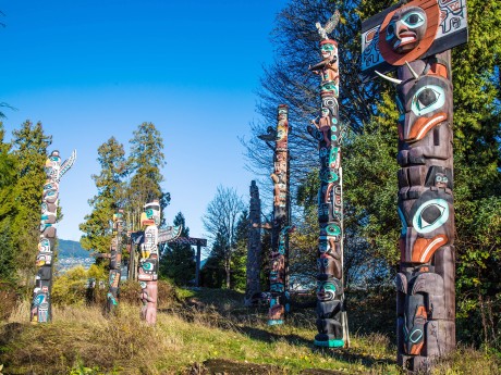 Ka_Br Co_Vancouver_Stanley Park_Totems 
