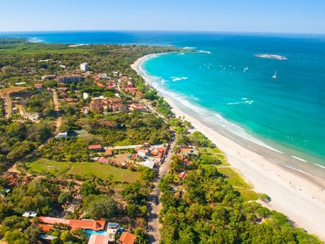 Tamarindo_Guanacaste