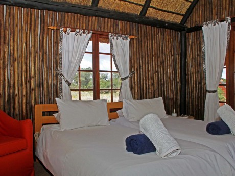 Intu Afrika Camelthorn Kalahari Lodge_Na
