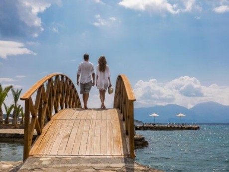 griechenland-kreta-candia village-minos-