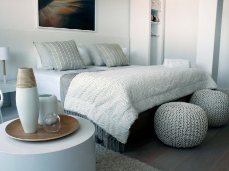 Swakopmund Luxury Suites_Namibia