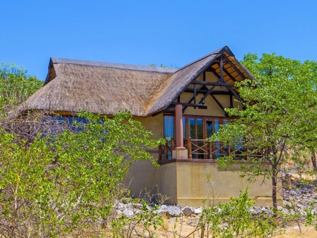 Epacha Game Lodge_Namibia_Luxury Chalet_