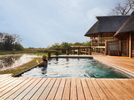 Camp Okavango_Botswana_Main-Area-2023-12